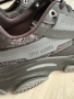 Мъжки Снимърси Steve Madden 42, снимка 3