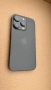 iPhone 14 Pro 256 gb, снимка 8