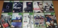 Xbox360-Игри Оригинални , снимка 4