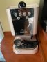 Италианска кафемашина Gaggia baby dose, снимка 1