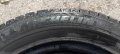 Гуми 195 65 16 C Ц Мишелин Michelin 2 броя. Нов внос. Не са нови., снимка 14