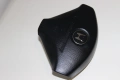 Airbag волан Honda HR-V (1999-2005г.) Хонда HRV / 77800-S2H-G713 / 77800S2HG713, снимка 4