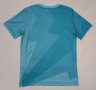 Nike DRI-FIT Rafa Nadal Tee оригинална тениска ръст 128-137см Найк, снимка 6