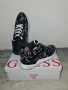 Обувки GUESS, снимка 2