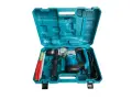 Къртач KraftMaster 2200W 5.5J , снимка 5