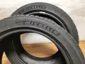 235/45/19 Michelin / зимни гуми, снимка 9