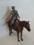 ВОЙНИЦИ В МАЩАБ 1 / 35, снимка 17