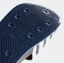 Мъжки чехли Adidas Adilette, снимка 9