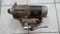 Стартер Mitsubishi M009T84171, снимка 3