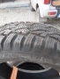 4 бр.зимни гуми 185/65R/15, снимка 7