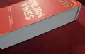Italian Wines 2019, снимка 2