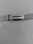 Верижка за часовник Omega оригинал , снимка 2