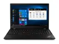 Lenovo ThinkPad P53S I7-8665U NVIDIA QUADRO P520 16GB 512GB SSD NVME с до 24 МЕСЕЦА ГАРАНЦИЯ, снимка 1