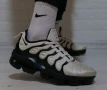 Nike Air VaporMax Plus мъжки маратонки , снимка 2