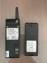 Ericsson A1018s, снимка 5