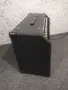 Кубе Laney TF-300, снимка 5