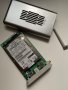 ✅ Външен Asus 🔝 2.5" 60 GB HDD, снимка 1 - Твърди дискове - 41847456
