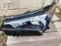 Ляв фар за  Lexus NX 300 , снимка 1
