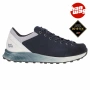 Нови дамски обувки Hanwag GORE-TEX кожа, снимка 1