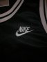 Vintage Nike баскетболен потник 90s, снимка 3