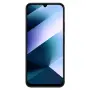 Чисто нов Xiaomi Poco C85 8+256 Black, снимка 2
