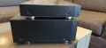 Technics SE-A800 + Technics SU-C800, снимка 3
