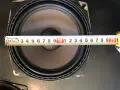 Metz 4600 нискочистотни говорители в идеално състояние, снимка 5