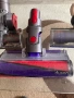Турбо четки за прахосмукачки DYSON, снимка 4