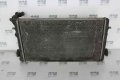 Воден Радиатор за Volkswagen Golf 4 1.9tdi 90к.с. (1997-2005) 1J0121253AD, снимка 3