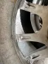 Лети джанти 16” 5x120 с гуми, снимка 12