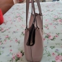 Guess TANGEY GIRLFRIEND CARRYALL, снимка 4