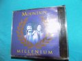 Компакт дискове на - Mountain – Millenium Collection (1999, CD) Corky Laing и Leslie West, снимка 7