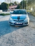 Opel Tigra, снимка 11