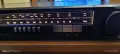 Тунер GRUNDIG модел T 7150, снимка 4