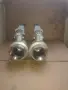 Сферични кранове , снимка 9