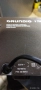 Grundig V-7150 hign fidelity усилвател., снимка 11