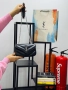 чанти ysl saint laurent , снимка 3