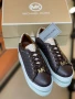 дамски маратонки michael kors , снимка 1
