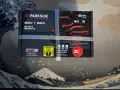 Батерия Parkside 8Ah , снимка 1