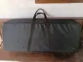 Калъф за синтезатор , снимка 2