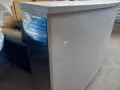 Оборудване за магазин гише за продажба, снимка 3