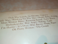 поръчани-ROY ORBISON-ENGLAND 2БР ПЛОЧИ 2303221235, снимка 9