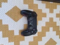 Playstation 4  КАТО ЧИСТО НОВ, снимка 1