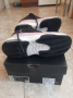 Оригинални nike air Jordan , снимка 5