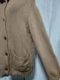 BRUNELLO CUCINELLI Original. Size L Кашмир, Коприна, Вълна, снимка 6