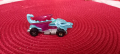 HOTWHEELS 2009-нов,перфектен, снимка 3