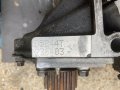 Цилиндров блок за Volvo Волво XC70 XC90 2.4 дизел 163 8653865 2005, снимка 3