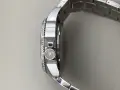 Praetorian Pro Diver 300m Automatic, снимка 6