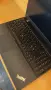 Бизнес лаптоп Lenovo ThinkPad L15 — 15.6" FHD, i5, NVMe SSD, Windows 11 Pro, снимка 3