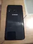SAMSUNG GALAXY A20S за части, снимка 1